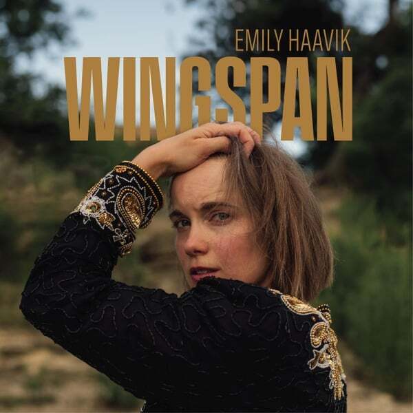 Cover art for Wingspan